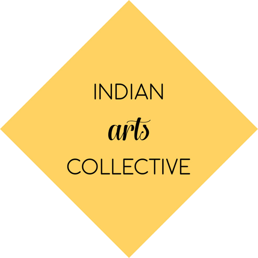 Indian Arts Collective